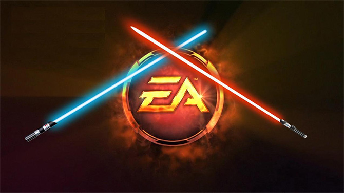 Electronic Arts : Les "aventures linéaires ne plaisent plus autant qu'il y a 5 ans"