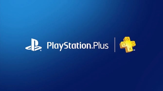 PlayStation Plus : Une partie des jeux "gratuits" de décembre 2017 aurait fuité
