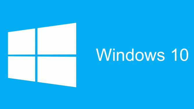 Windows 10 : 600 millions de machines équipées
