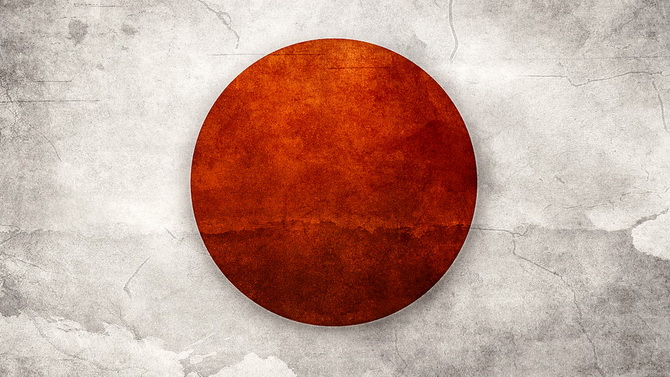 Combien de ventes en France pour justifier la traduction d'un jeu japonais ? NIS America répond