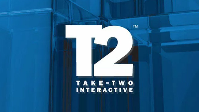 Take-Two (GTA, NBA 2K) pense que le jeu 100% dématérialisé est inévitable