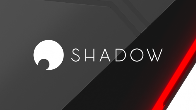 PC Shadow Blade : Un succès dès son lancement ? Les premiers chiffres annoncés