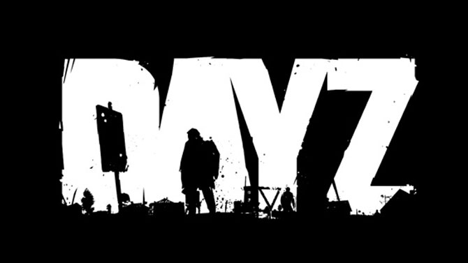 DayZ : La Beta se profile 5 ans après