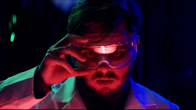 Ingress Prime : Niantic (Pokémon GO) va réviser totalement son jeu fondateur