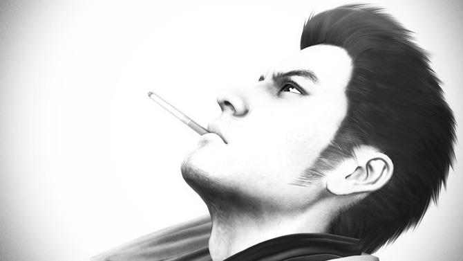 PlayStation Experience 2017 : Pas d'annonce liée à Yakuza, SEGA promet une "grande année 2018"