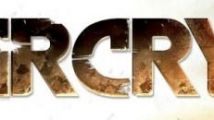 Far Cry 2 : deux missions bonus gratuites