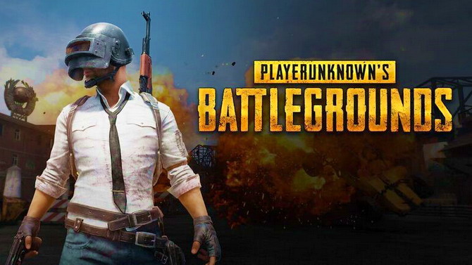 PlayerUnknown's Battlegrounds n'aura "jamais" de microtransactions qui "affectent le gameplay"