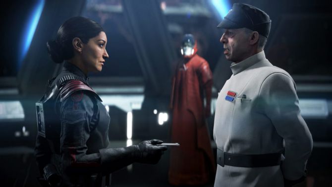 Star Wars Battlefront 2 : EA explique avoir "appris de ses erreurs"