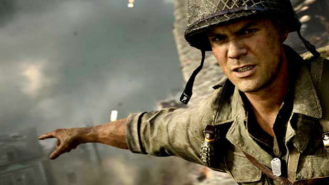 PlayStation Store : Voici les jeux les plus vendus de novembre 2017 sur PS4