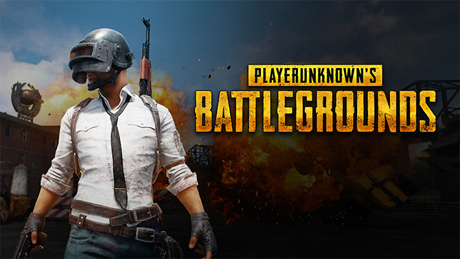 PlayerUnknown's Battlegrounds tient son pari : La version 1.0 arrive en décembre