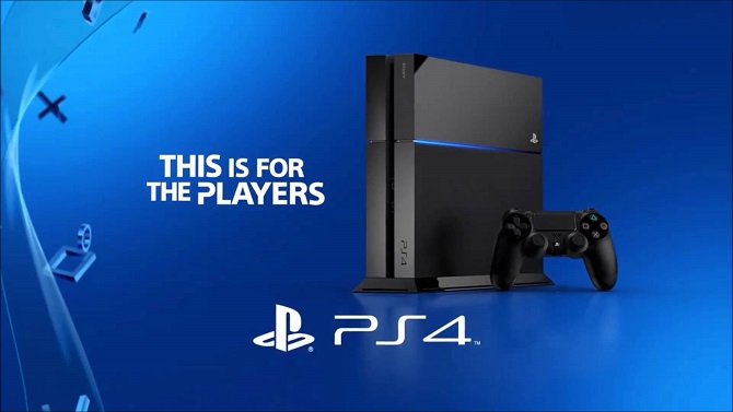PlayStation Experience 2017 : Shawn Layden assure que Sony soutient les jeux solo