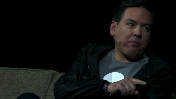 PlayStation Experience 2017 : Changement d'ID PSN sur PS4 pour bientôt ? Sony en parle