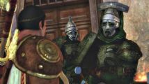 Rise of the Argonauts daté partout
