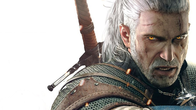 The Witcher sur Netflix : Une scénariste de Daredevil et The Defenders à l'écriture