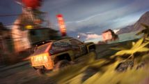 MotorStorm 2 : déjà 1 million de pilotes !