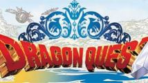 Dragon Quest X annoncé sur Wii !