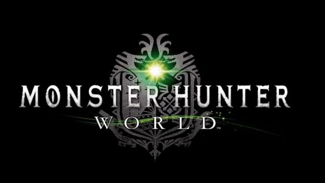 Monster Hunter World : Une nouvelle Bêta s'annonce sur PS4 pour Noël