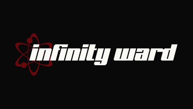 Infinity Ward ouvre un studio en Pologne