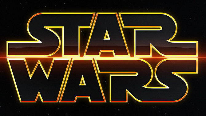 Star Wars : Le nom de code de l'Épisode IX aurait fuité