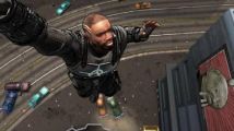 Crackdown 2 dans les tuyaux ?