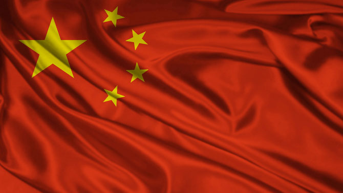 Steam : La Chine censure l'espace communauté