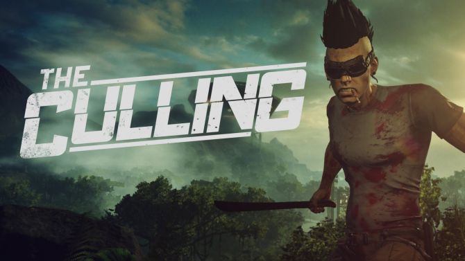 The Culling abandonné par ses développeurs