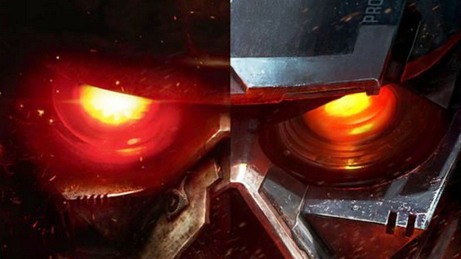 La fermeture des serveurs de Killzone 2 et 3 annoncée