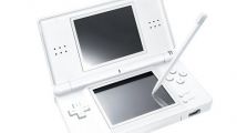 La Nintendo DS : 6 millions en France !