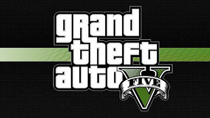 L'image du jour : Appelez-moi "Père Noël"