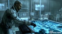 Fallout 3 : Operation Anchorage en images