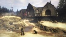 Fable II en téléchargement prochainement ?