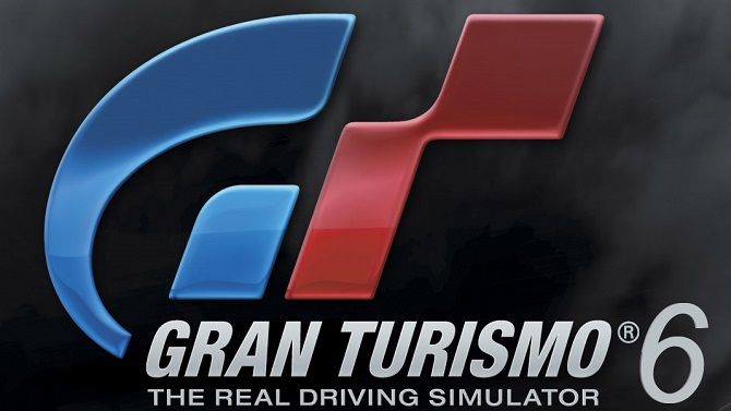 Gran Turismo 6 fermera ses serveurs début 2018