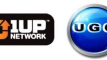 Le site 1UP racheté par UGO Entertainment ?