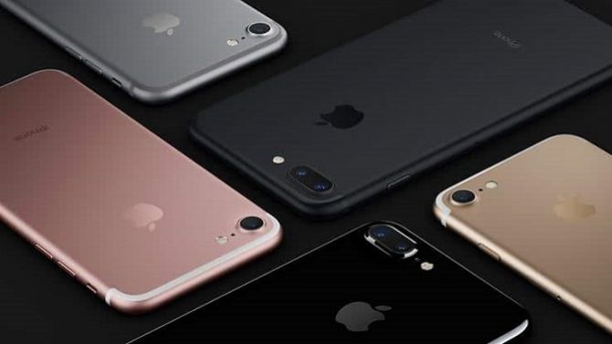 Apple s'excuse et propose des prix cassés pour remplacer les batteries de ses iPhone