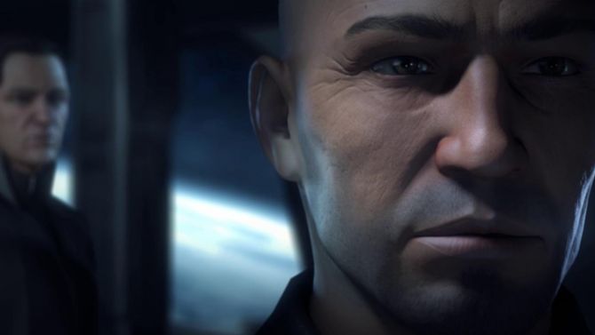 CCP Games (EVE Online) recrute pour un nouveau MMORPG "très ambitieux"