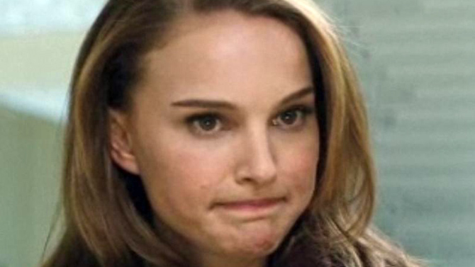 L'image du jour : Un jeu de mots consternant à couper au couteau sur la PS4