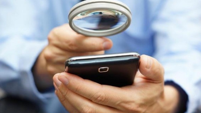 Plus de 250 jeux Android pourraient vous espionner et écouter ce que vous regardez