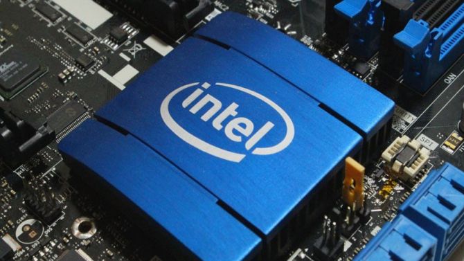 Intel : La correction d'une faille pourrait réduire jusqu'à 30% la vitesse de tous les processeurs
