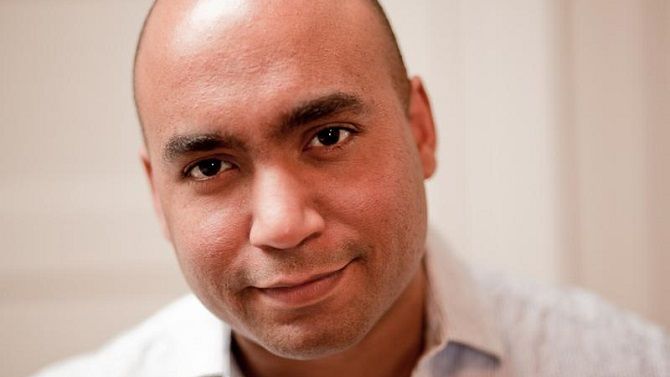 Shaun Escayg (Uncharted The Lost Legacy) quitte Naughty Dog à son tour !