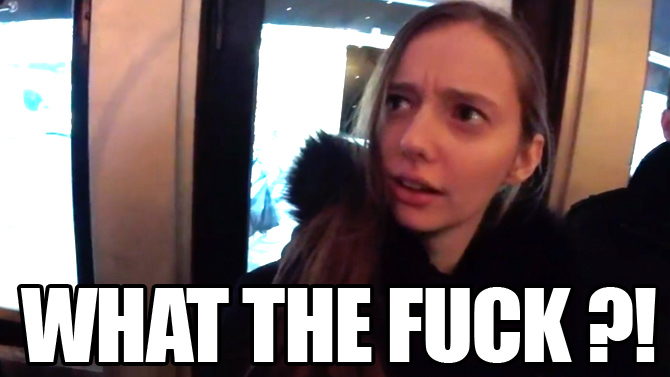 L'image du jour : Une technique imparable dans PUBG