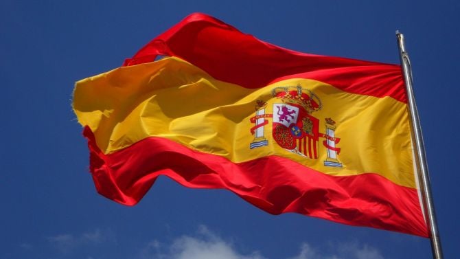 L'Espagne rejette une aide européenne pour ses studios indépendants