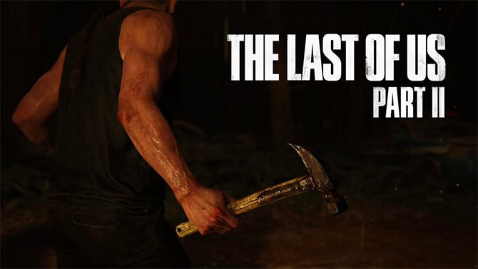 The Last of Us 2 : Avancement du développement et info sur la première vidéo selon Neil Druckmann
