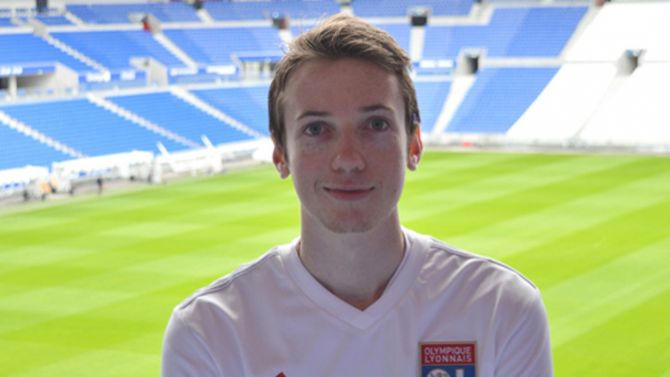 eSport : L'OL muscle son jeu sur FIFA... avec un nouveau joueur et un Ballon d'Or !