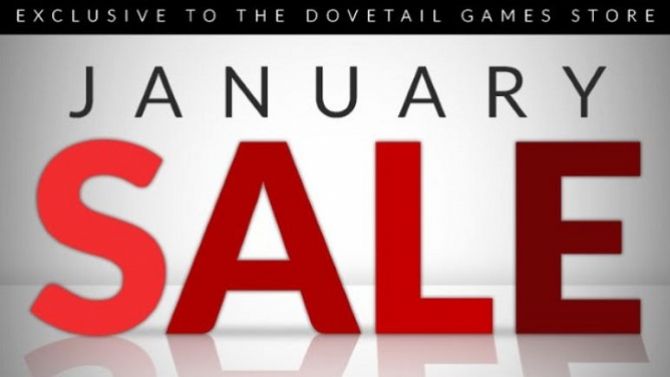 Dovetail prolonge les promotions Steam en haute altitude