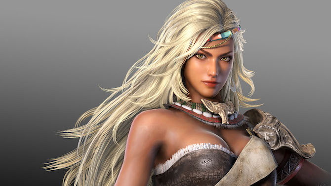 Dynasty Warriors 9 : une cascade de nouvelles vidéos présente des généraux