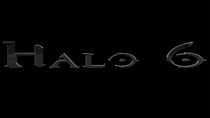 Pas de Halo 6 en 2018 mais un autre Halo à la place ? Les sous-entendu de 343 Industries