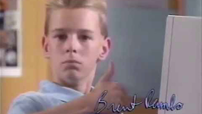 L'image du jour : Notez ce setup Gaming sur 20