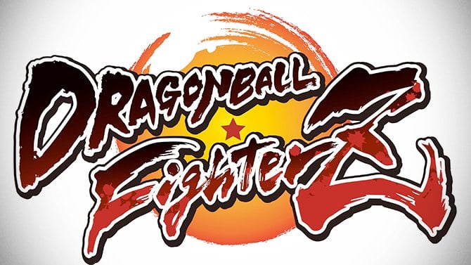 Dragon Ball FighterZ : Les personnages jouables de la bêta ouverte annoncés