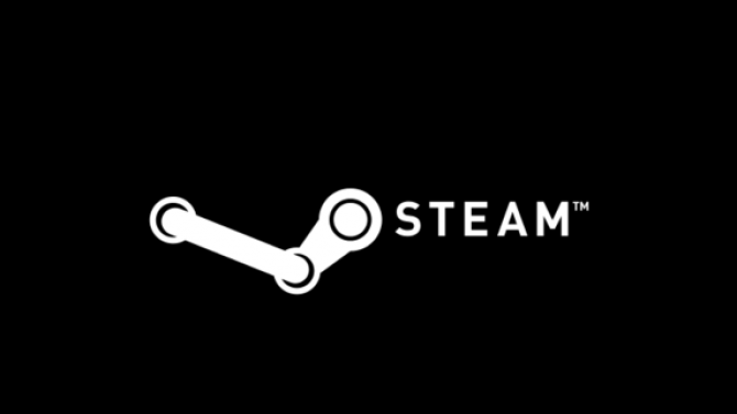 Steam : La nouvelle interface toujours dans les tuyaux