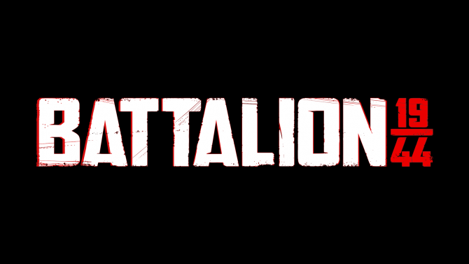 Battalion 1944 annonce sa date d'accès anticipé et de bêta fermée